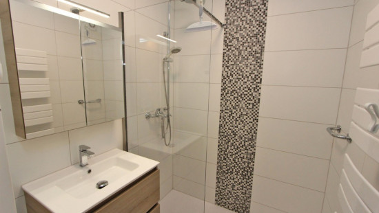 Dienstweg Havengeul (Nautilus) - 22c - 0404 - 8620