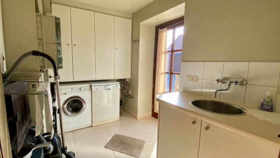 Papegaaistraat - 33 - - 8790