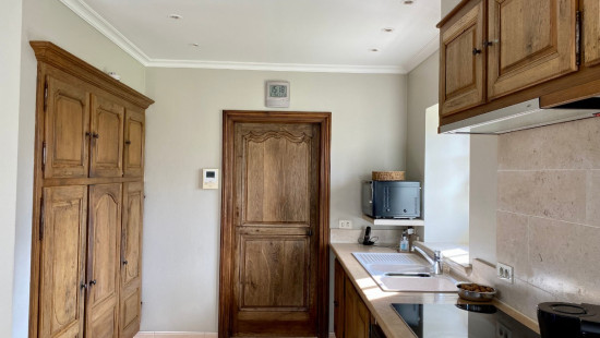 Papegaaistraat - 33 - - 8790