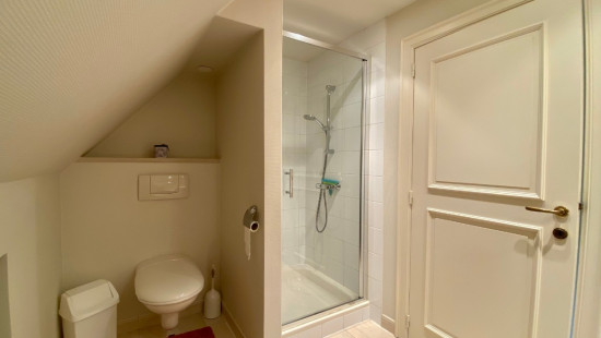 Papegaaistraat - 33 - - 8790