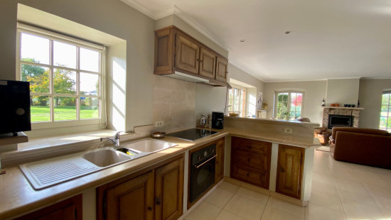 Papegaaistraat - 33 - - 8790