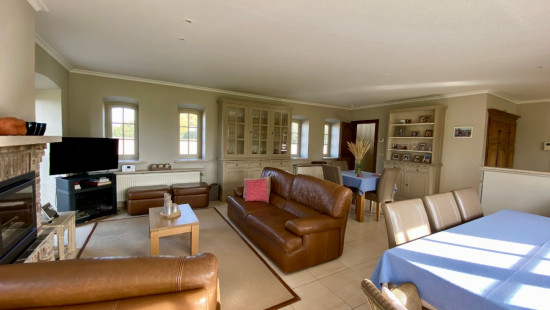 Papegaaistraat - 33 - - 8790