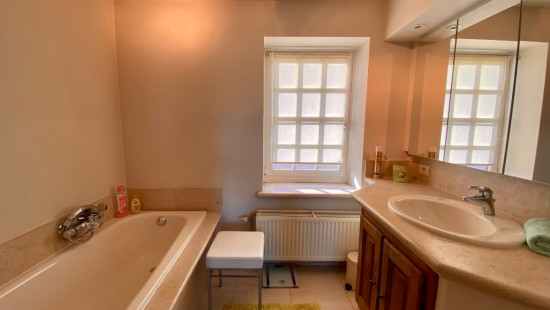 Papegaaistraat - 33 - - 8790