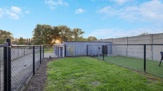 Hof ten Bos - 50 - - 9200