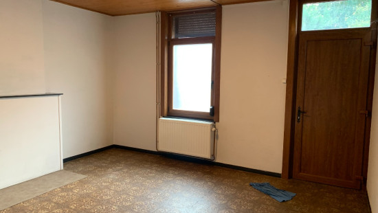 Rue Ropaix - 34 - - 7370