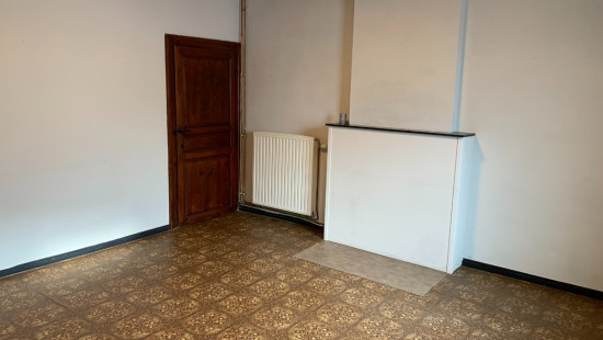 Rue Ropaix - 34 - - 7370