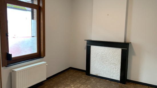 Rue Ropaix - 34 - - 7370