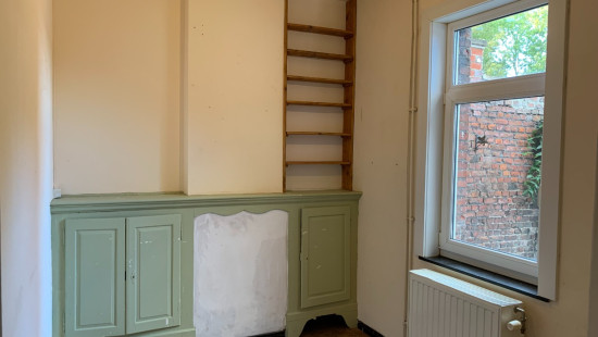 Rue Ropaix - 34 - - 7370