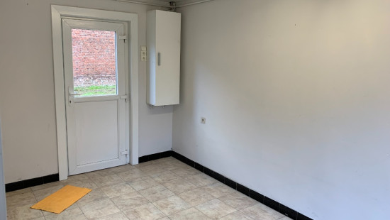 Rue Ropaix - 34 - - 7370