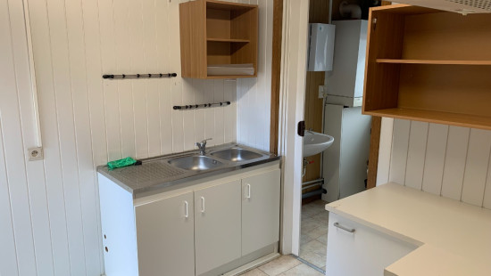 Rue Ropaix - 34 - - 7370