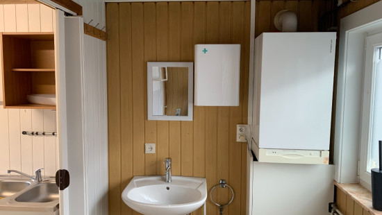 Rue Ropaix - 34 - - 7370