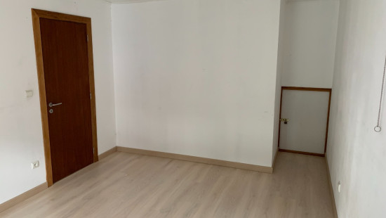 Rue Ropaix - 34 - - 7370