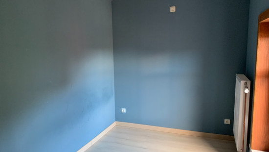 Rue Ropaix - 34 - - 7370