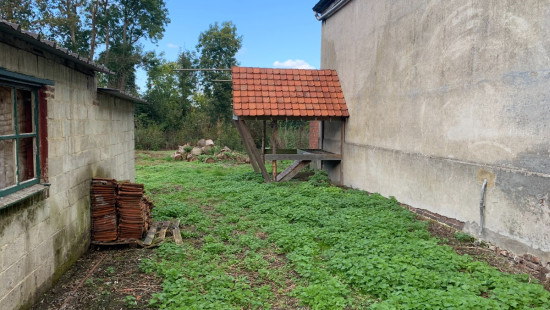 Rue Ropaix - 34 - - 7370