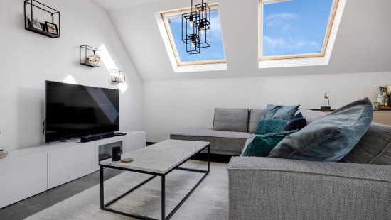 Dokter Haekstraat - 3 - 7 - 9200