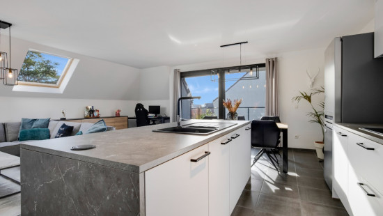 Dokter Haekstraat - 3 - 7 - 9200