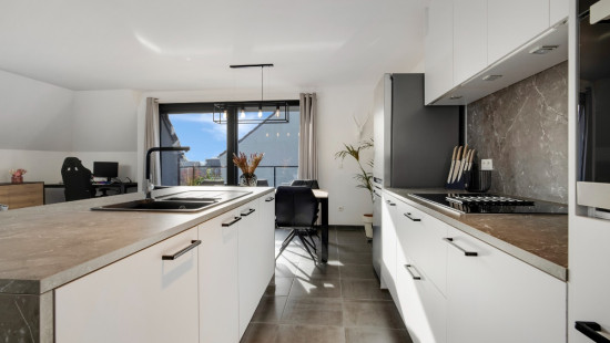 Dokter Haekstraat - 3 - 7 - 9200