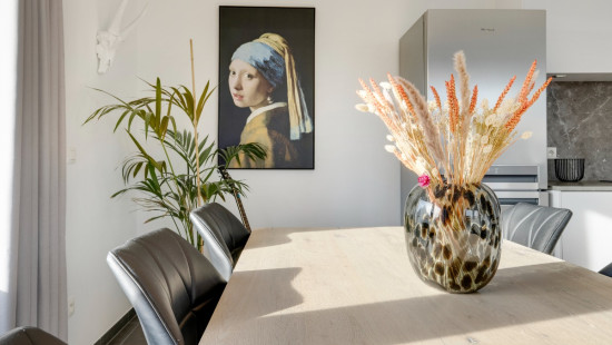 Dokter Haekstraat - 3 - 7 - 9200