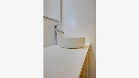 Dokter Haekstraat - 3 - 7 - 9200