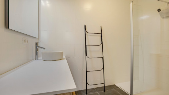 Dokter Haekstraat - 3 - 7 - 9200