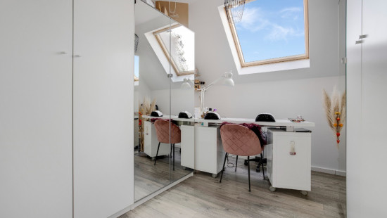 Dokter Haekstraat - 3 - 7 - 9200