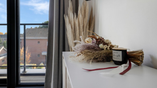 Dokter Haekstraat - 3 - 7 - 9200