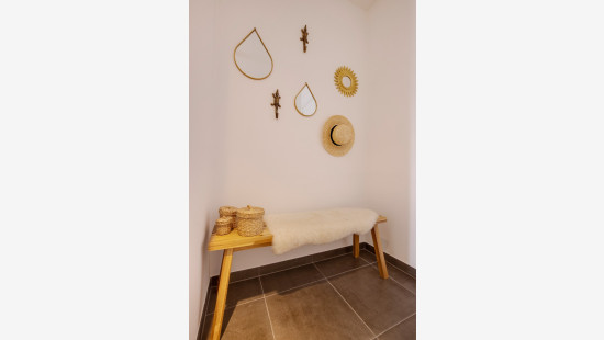 Dokter Haekstraat - 3 - 7 - 9200