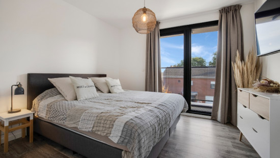 Dokter Haekstraat - 3 - 7 - 9200