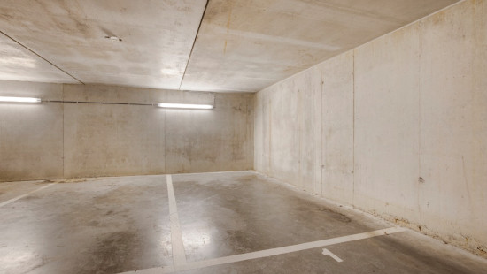 Dokter Haekstraat - 3 - 7 - 9200