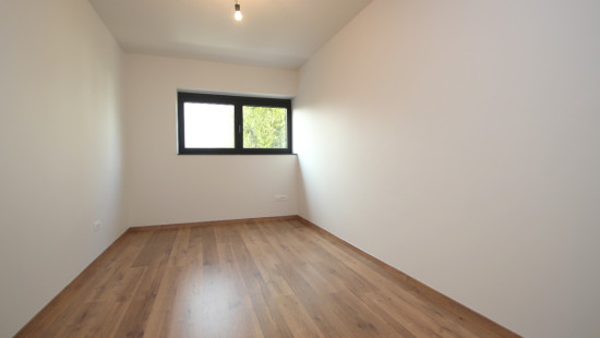 Klipsenstraat - 11 - - 9160