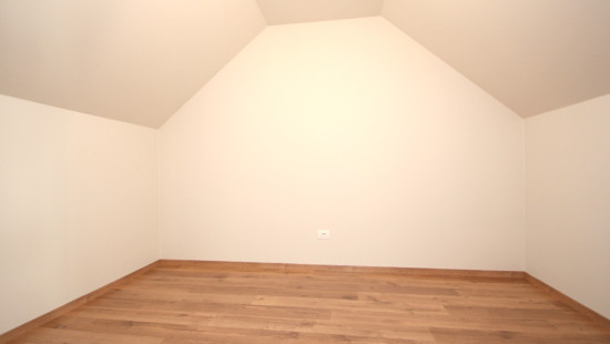 Klipsenstraat - 11 - - 9160