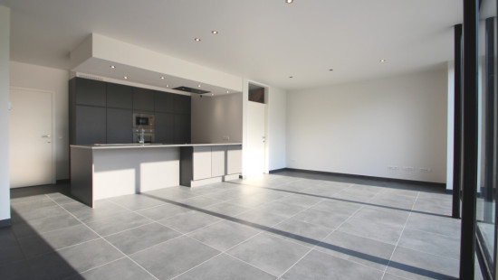 Klipsenstraat - 11 - - 9160