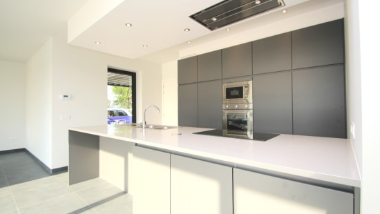 Klipsenstraat - 11 - - 9160