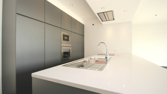 Klipsenstraat - 11 - - 9160