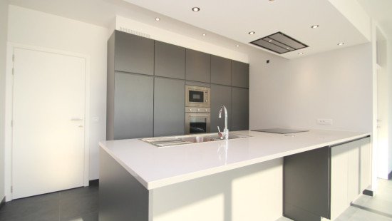 Klipsenstraat - 11 - - 9160