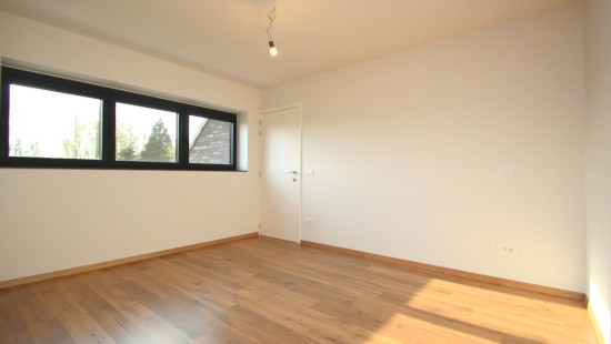 Klipsenstraat - 11 - - 9160