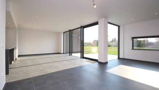 Klipsenstraat - 11 - - 9160