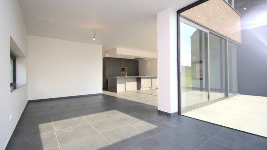 Klipsenstraat - 11 - - 9160