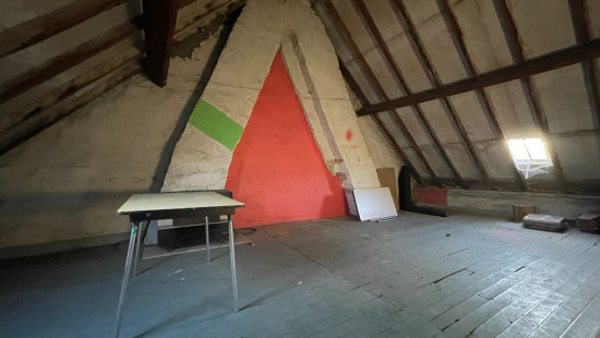 Geluwestraat - 74 - - 8940