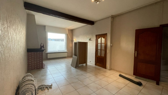 Geluwestraat - 74 - - 8940