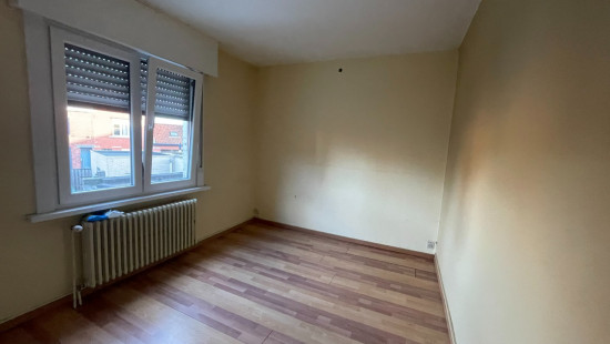 Geluwestraat - 74 - - 8940