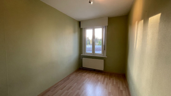 Geluwestraat - 74 - - 8940