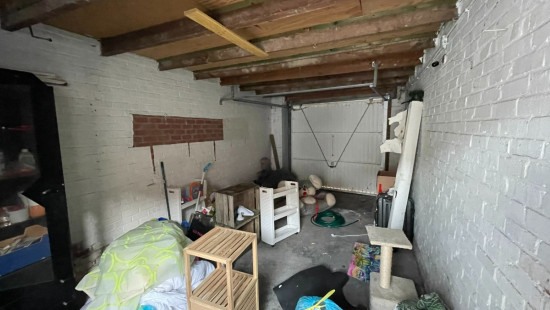 Geluwestraat - 74 - - 8940