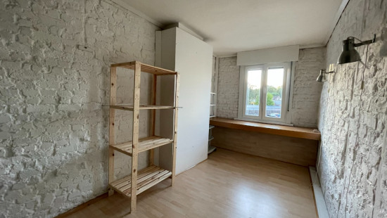 Geluwestraat - 74 - - 8940