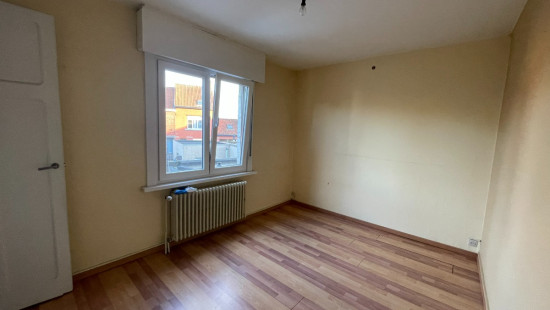 Geluwestraat - 74 - - 8940