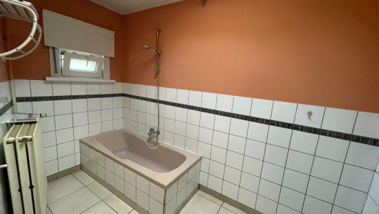 Geluwestraat - 74 - - 8940