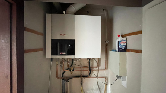 Geluwestraat - 74 - - 8940