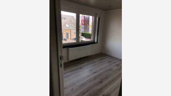 Ellestraat - 136 - - 8550