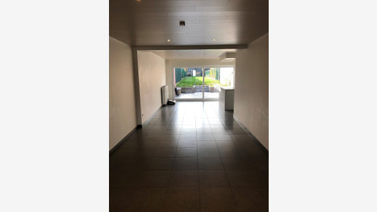 Ellestraat - 136 - - 8550