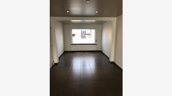 Ellestraat - 136 - - 8550